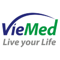 VMD_logo