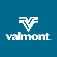 VMI_logo