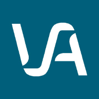 VNA_logo