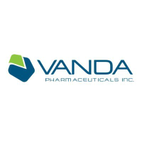 VNDA_logo