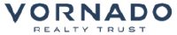 VNOP_logo