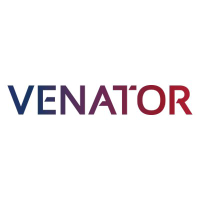 VNTR_logo