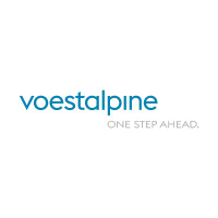 VOE_logo