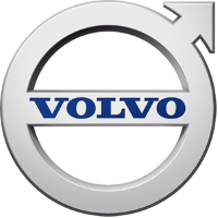 VOLV_logo