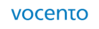 VON_logo
