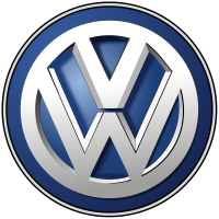 VOW_logo