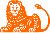 VOYA_logo