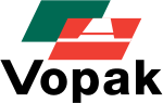 VPK_logo