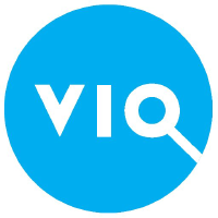 VQS_logo