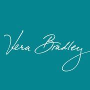 VRA_logo