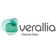 VRLA_logo
