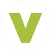 VRRM_logo