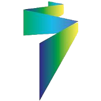 VRSB_logo