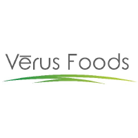 VRUS_logo