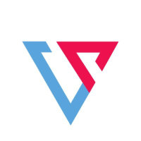 VS_logo