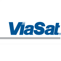 VSAT_logo