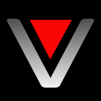 VSBG_logo