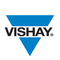 VSH_logo