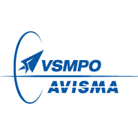 VSMO_logo
