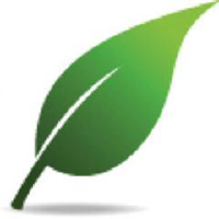 VSPC_logo
