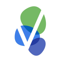 VSTM_logo