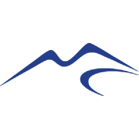 VSVS_logo
