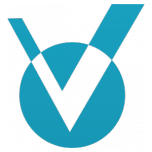 VTA_logo