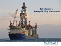 VTGD_logo