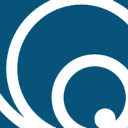 VTGN_logo