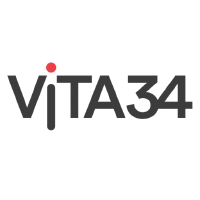VTIA_logo