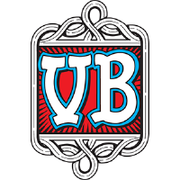 VTMB_logo