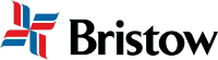 VTOL_logo