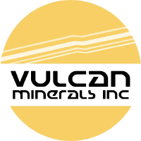 VULM_logo