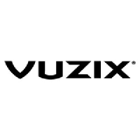 VUZI_logo