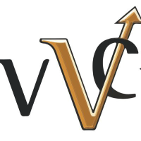 VVCV_logo