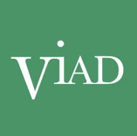 VVI_logo