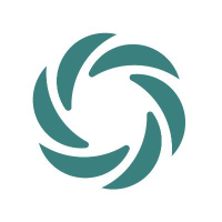 VVIV_logo