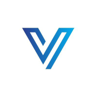 VVPR_logo
