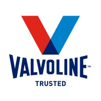 VVV_logo
