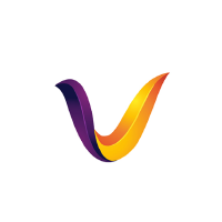 VVY_logo