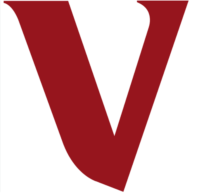 VWEN_logo