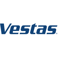 VWS_logo