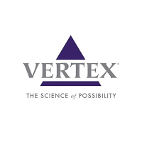 VX1_logo