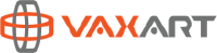 VXRT_logo