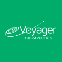 VYGR_logo