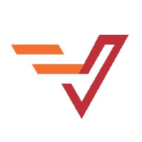 VZLA_logo