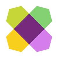 WRM_logo