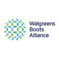 W8A_logo