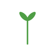 W9Z_logo