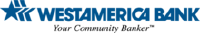 WABC_logo